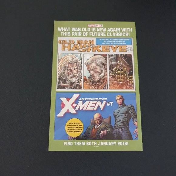 Marvel Comics True Believers Phoenix Classic 1 Feb 2017 Bagged Boarded Claremont - Picture 2 of 2